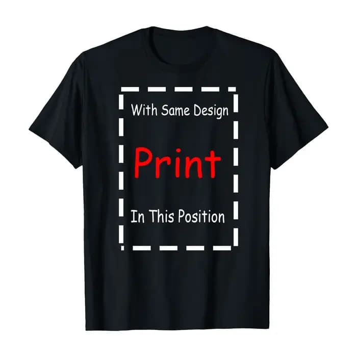 Nas Illmatic t-shirt M Rap Hip Hop vintage lavé graphique homme confortable étiré polyvalent décontracté respirant doux