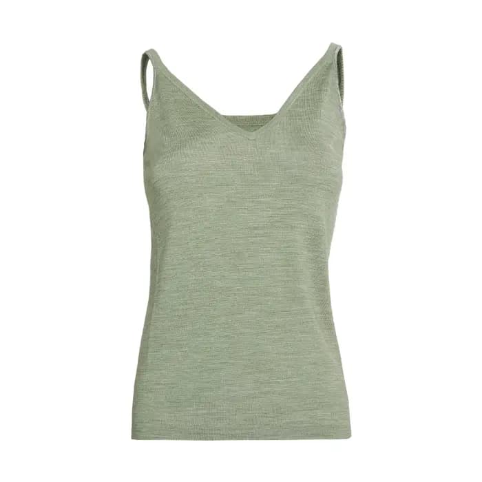 166 De Luxe Femmes Vêtements Marque