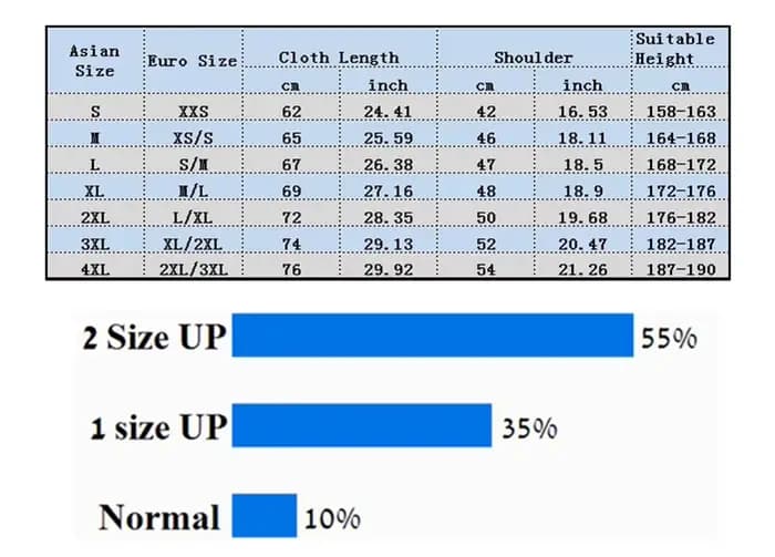 T-shirt à col rond pour homme, blanc, à la mode, M8127