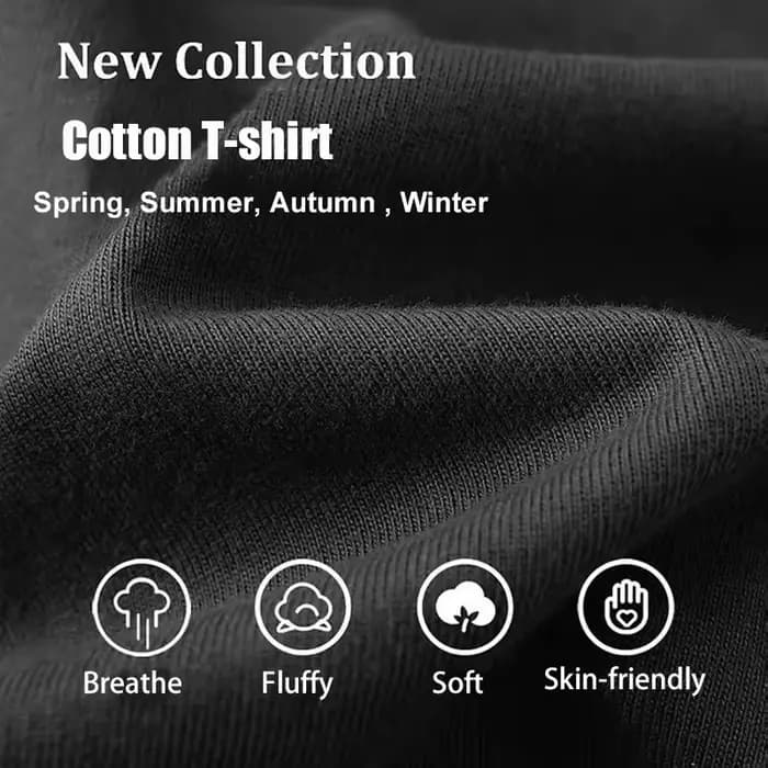 T-shirt graphique CHRIS BROWN à grand motif pour femmes et hommes