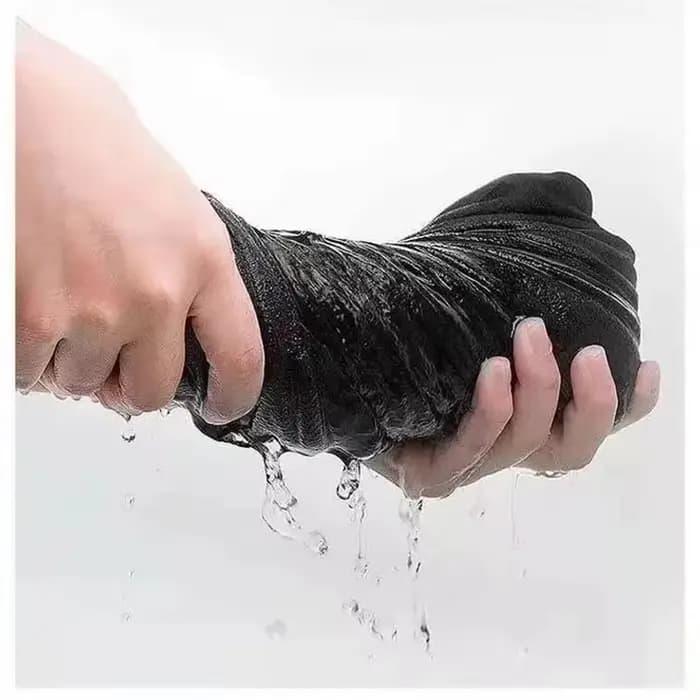 Bonne qualité T-Shirts hommes été vente coton homme t-shirt femmes manches courtes