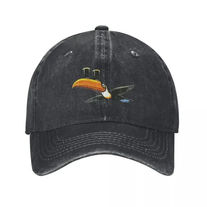 Casquette de baseball pour hommes et femmes