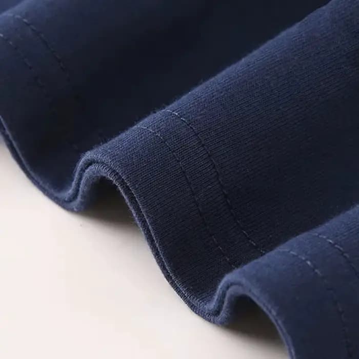 Pull à capuche ample pour hommes et femmes