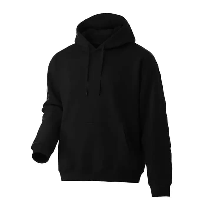 2025 hommes sweats à capuche surdimensionné gris femmes pull printemps automne sweat