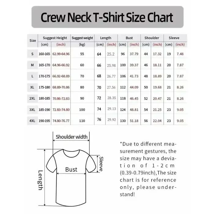 Bad Religion T-shirt classique pour homme noir Ropa Dehombre Vêtements