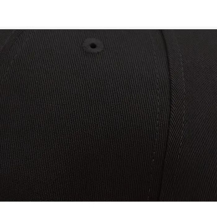Casquette de Baseball rouge XX pour hommes et femmes