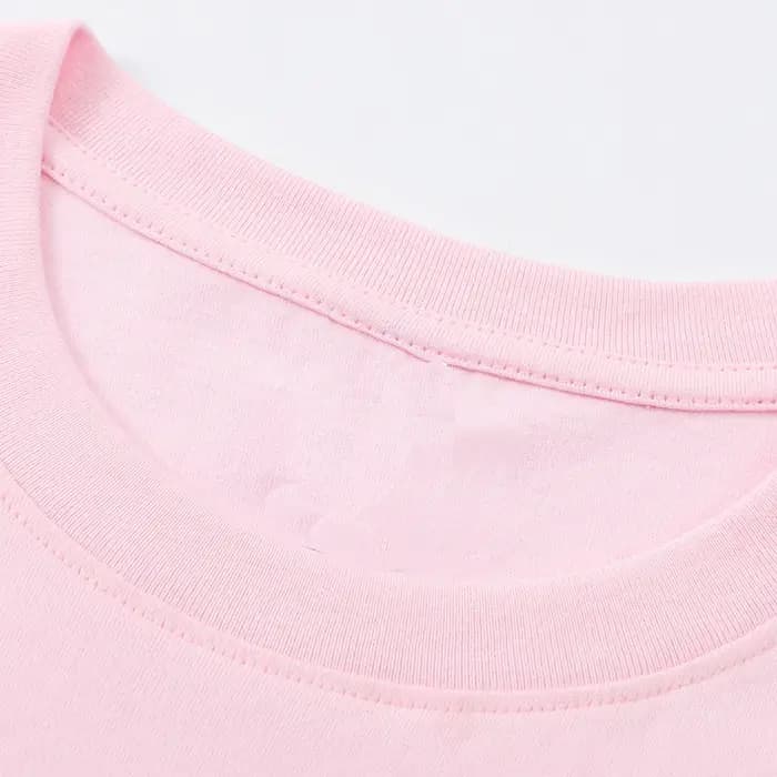 T-shirts imprimés The Coastal Charm Of Italy pour femmes