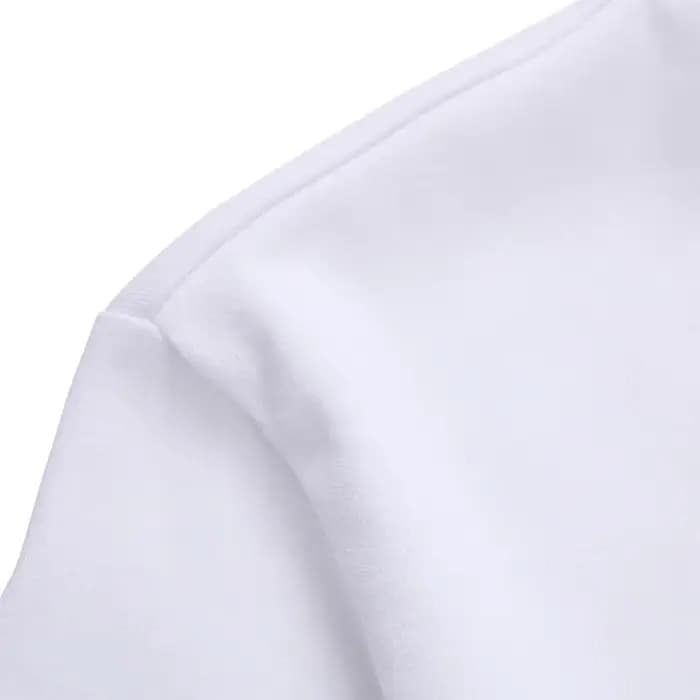 T-shirt manches courtes homme