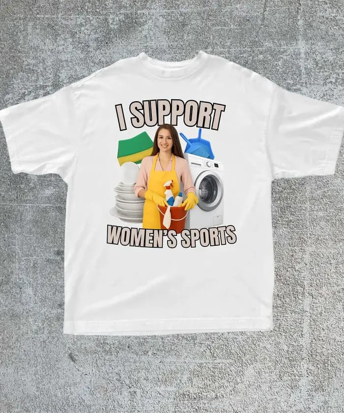 T-shirt unisexe pour hommes et femmes, surdimensionné, Streetwear décontracté à manches courtes, hum
