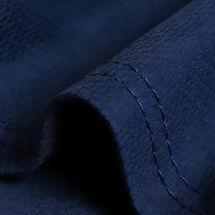 Gilet de sport sans manches pour hommes