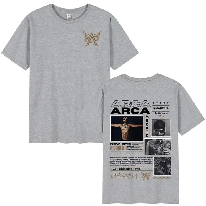 T-shirt manches courtes homme et femme