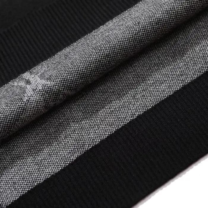 Femmes Hip Hop Streetwear Harajuku pull Vintage Style japonais Anime fille tricoté 2023 coton pull c
