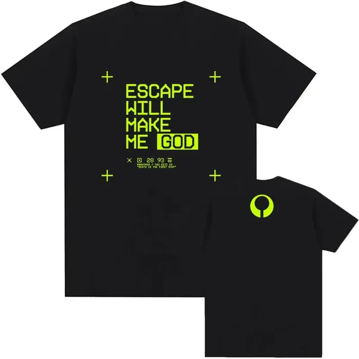 T-shirt Collection Marathon 2026 pour Hommes et Femmes, Vêtement à Manches Courtes en Coton, Col Ron