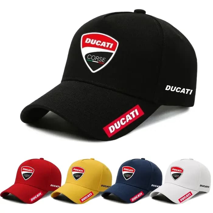 Casquette de Baseball pour voiture et homme