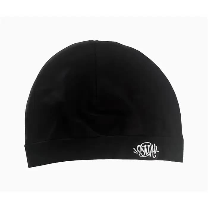 Casquette de course Skull Hat 2025 – Nouvelle