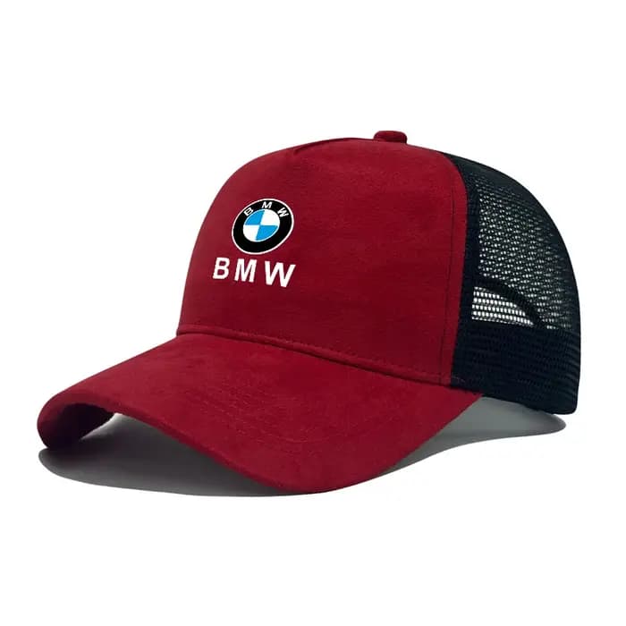 Casquette de baseball tendance