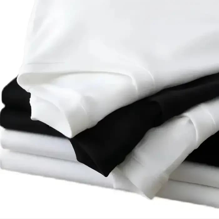 Nouveaux t-shirts Nettspend Invert Tour pour hommes, t-shirts en coton Hip Hop Skateboard Street, vêtements d'intérieur pour l'automne et l'hiver, streetwear