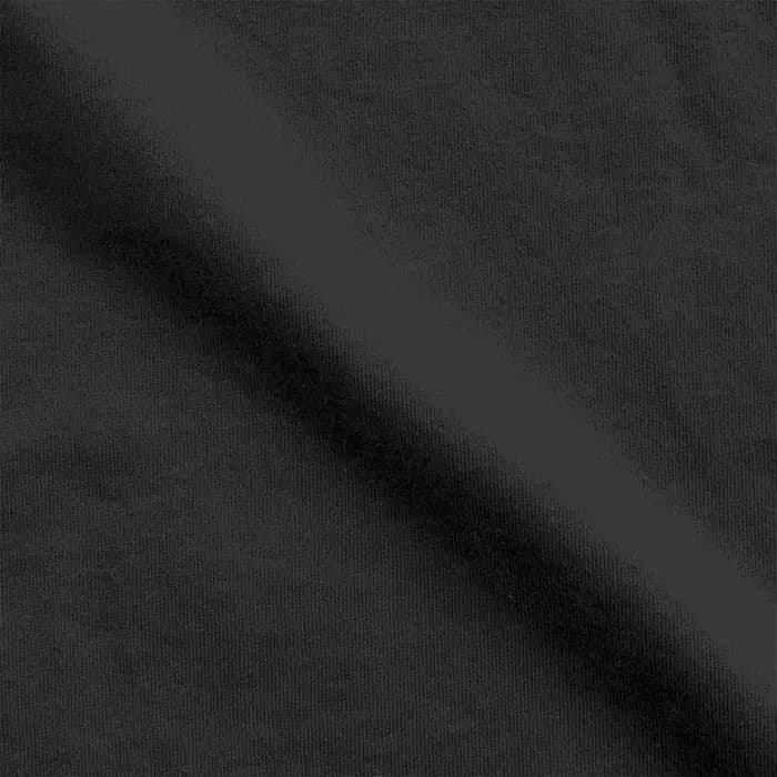 T-Shirt décontracté à col ras du cou pour hommes