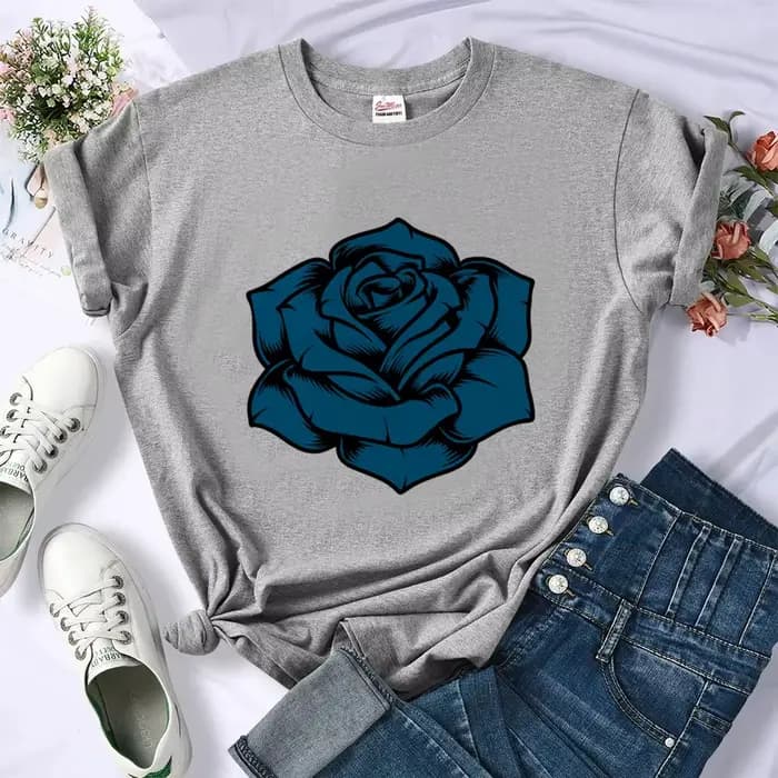 Ado t-shirts femmes anime t-shirt femme anime y2k streetwear vêtements