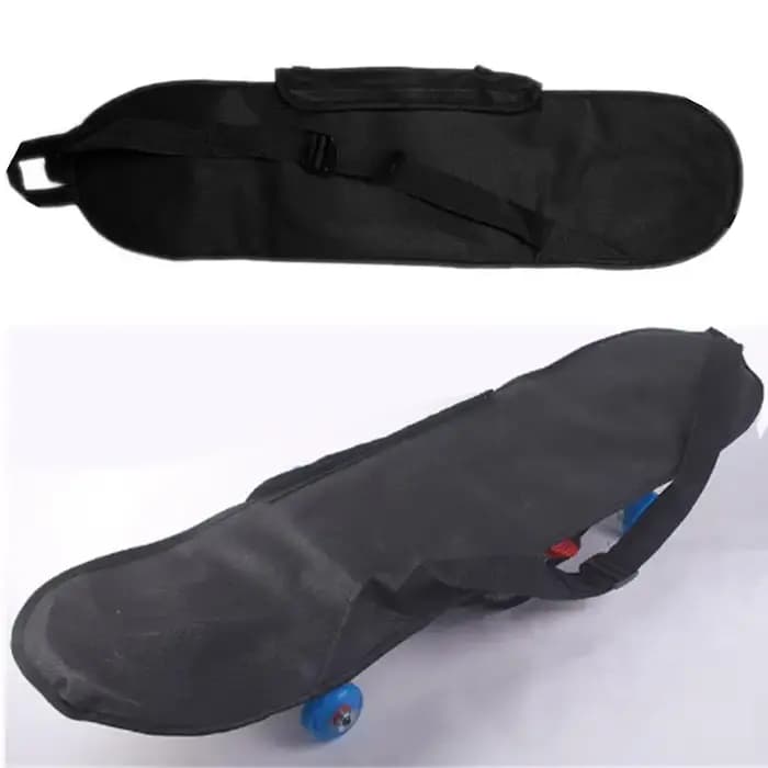 Sac de transport pour skateboard