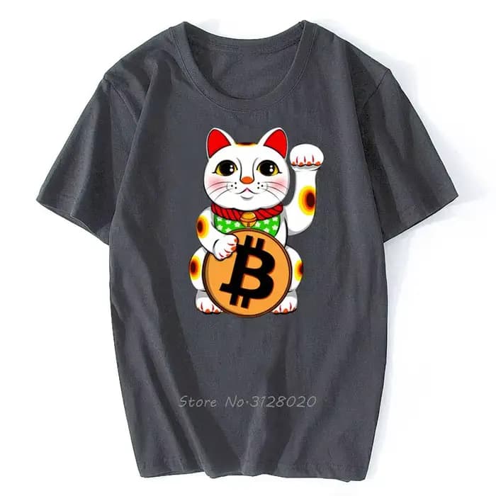 T-shirt design pour homme, streetwear en coton