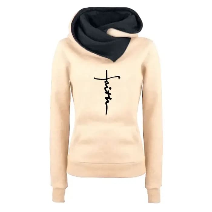 Sweat-shirt à capuche pour femmes, mode décontractée, vêtements de haute qualité, pulls de Jogging,