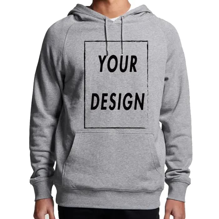 Sweats à capuche personnalisés ajoutez votre texte sweat personnalisé à manches longues de haute qualité poids lourd
