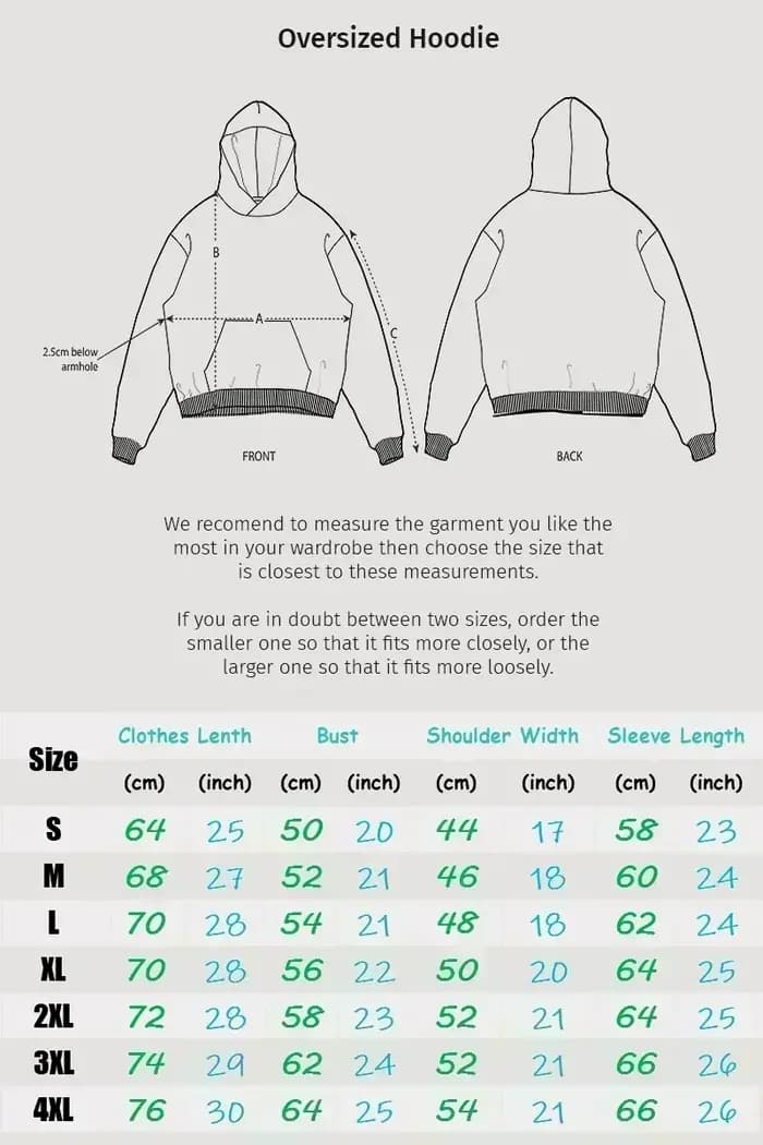 Sweat-shirt à capuche Game Tribute Apparel Expedition 33 pour ceux qui viennent après