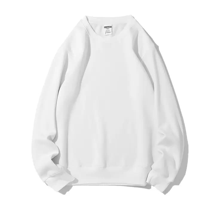 Sweat à capuche de sport à manches longues pour homme et femme, pull décontracté à la mode, logo per