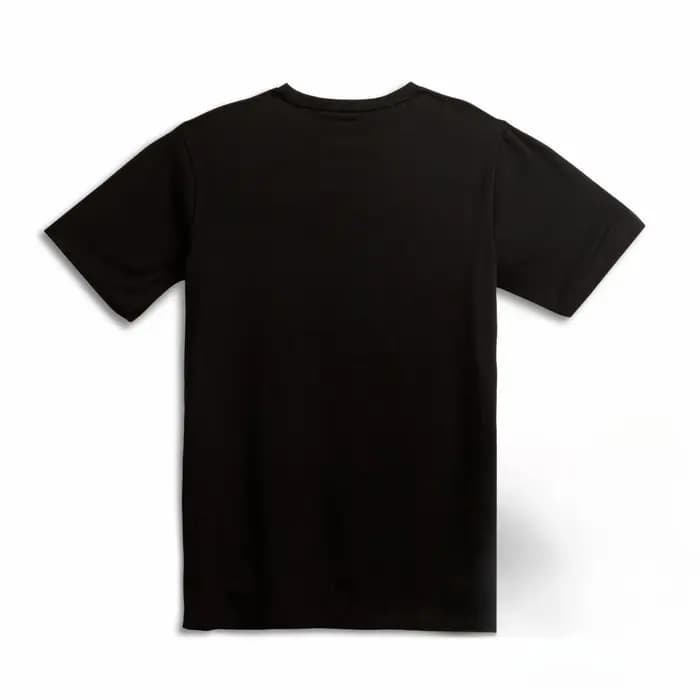 T-shirt ample 2026 - Luxueux et tendance à manches courtes - Vêtement décontracté polyvalent et neutre - Choix professionnel