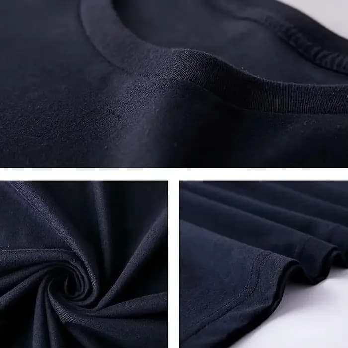 T-shirt Anime Rozen Maiden, chemises en coton unisexe, toutes tailles