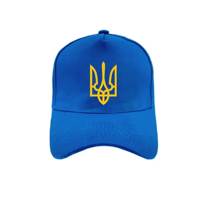 Casquette de Baseball en coton pour hommes et femmes