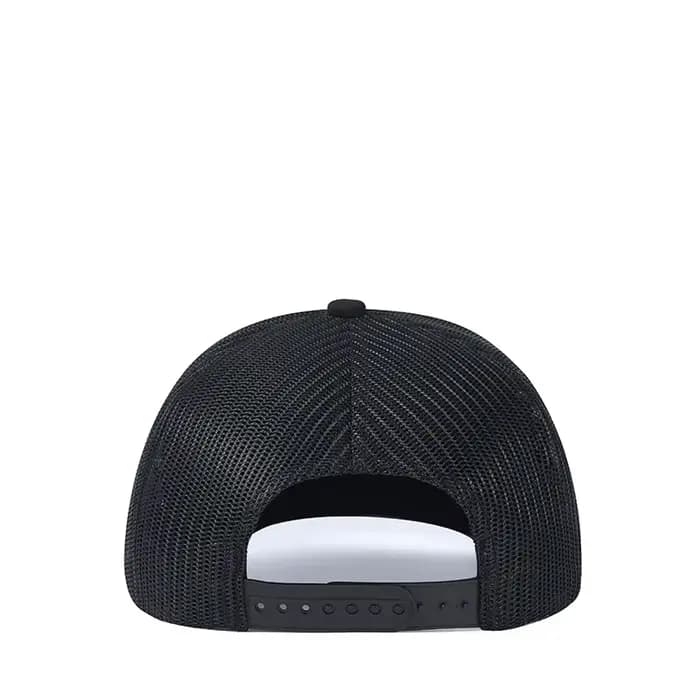 Casquette de Baseball avec Logo personnalisé pour hommes et femmes
