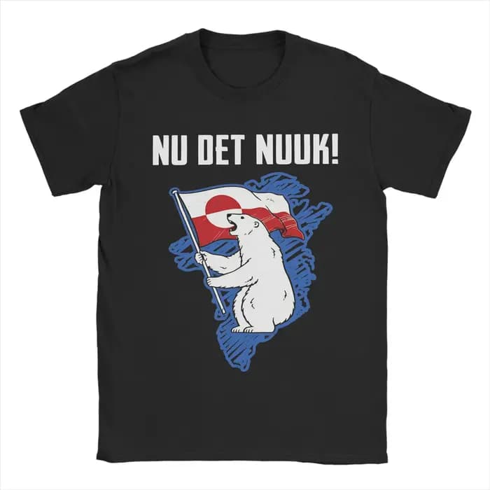 T-shirt en coton 100% pour hommes