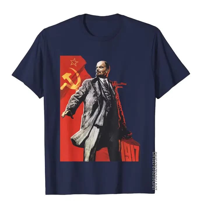 T-shirt homme en coton