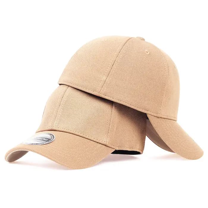 Casquette de baseball de haute qualité 2026 pour hommes