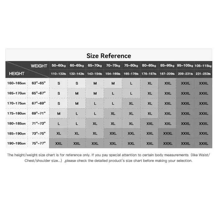 Maden bleu marine P44 Cargo Joggers Shorts hommes ample coton grande poche travail tactique pantalon