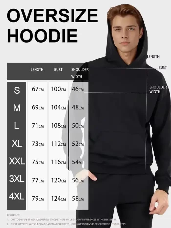  Attaque sur Titan Anime sweat à capuche hommes femmes surdimensionné ailes Logo Streetwear décontracté Cosplay mode