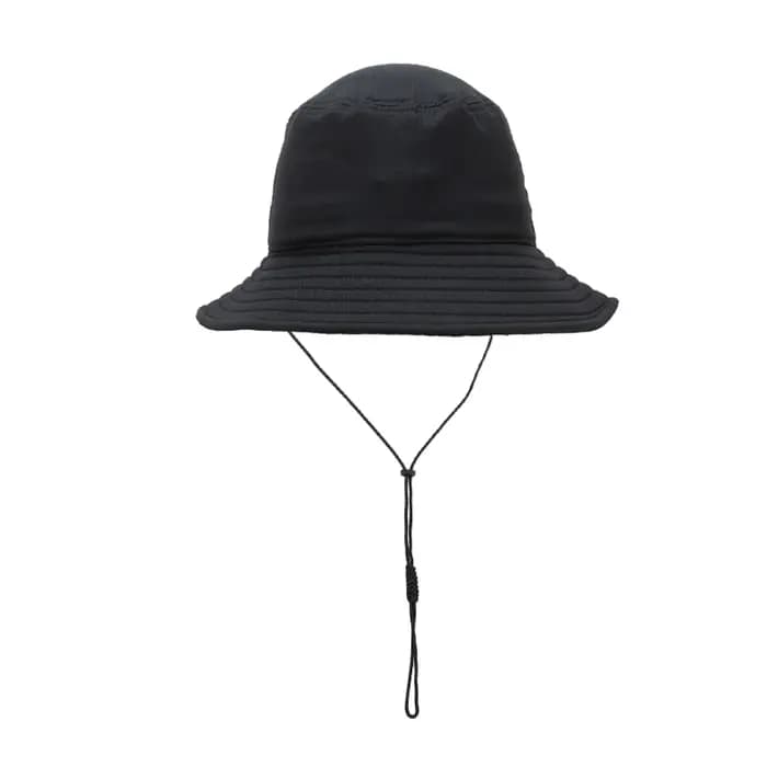 Chapeau pour hommes Under Armour