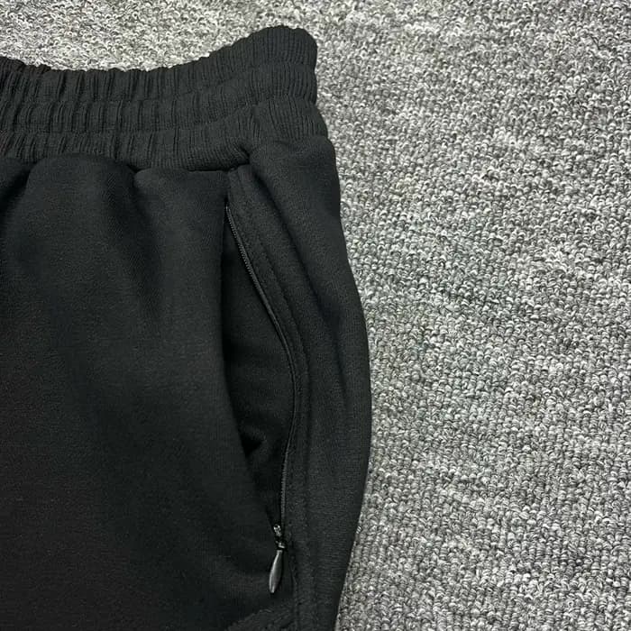 Shorts décontractés tendance streetwear Mertre