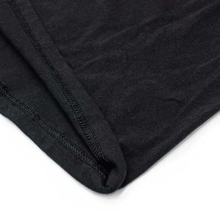 T-shirt de luxe tendance en coton avec motif graphique pour homme et femme – Collection sportswear haut de gamme – Streetwear d'été