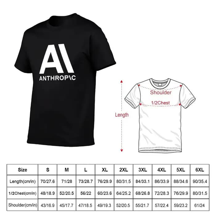 T-shirt à manches courtes imprimé animal pour garçons