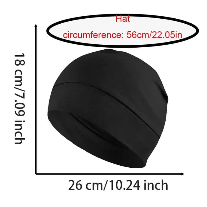 Casquettes crâne pour hommes et femmes