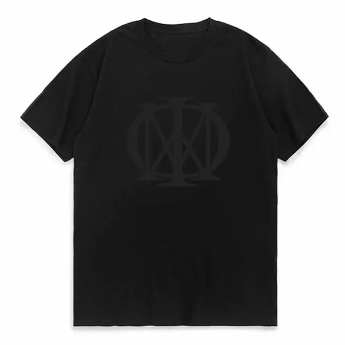 T-shirt à manches courtes pour hommes