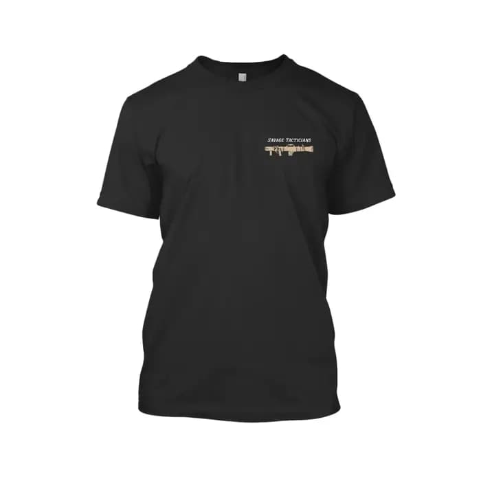 Vêtements pour hommes, t-shirts tactiques à la mode