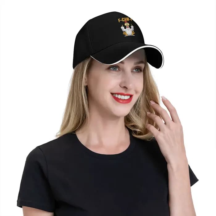 Casquette de Baseball pour hommes et femmes