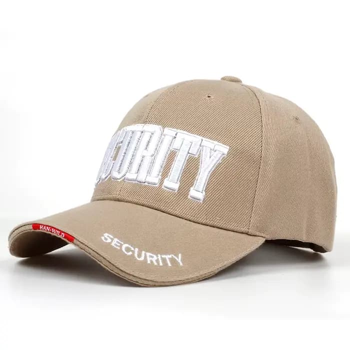 Mode États-Unis Corps des Marines SEALTEAM Lettres broderie Casquette de baseball Hommes Chasse en plein air Navy Seals