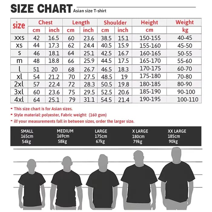 Fier Gen X T-shirts 1965 à 1980 Vintage génération X T-Shirt à manches courtes col rond
