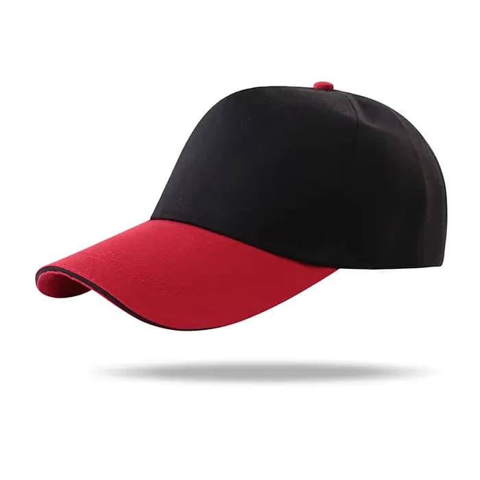 Casquette de camionneur personnalisée avec Logo imprimé gratuit