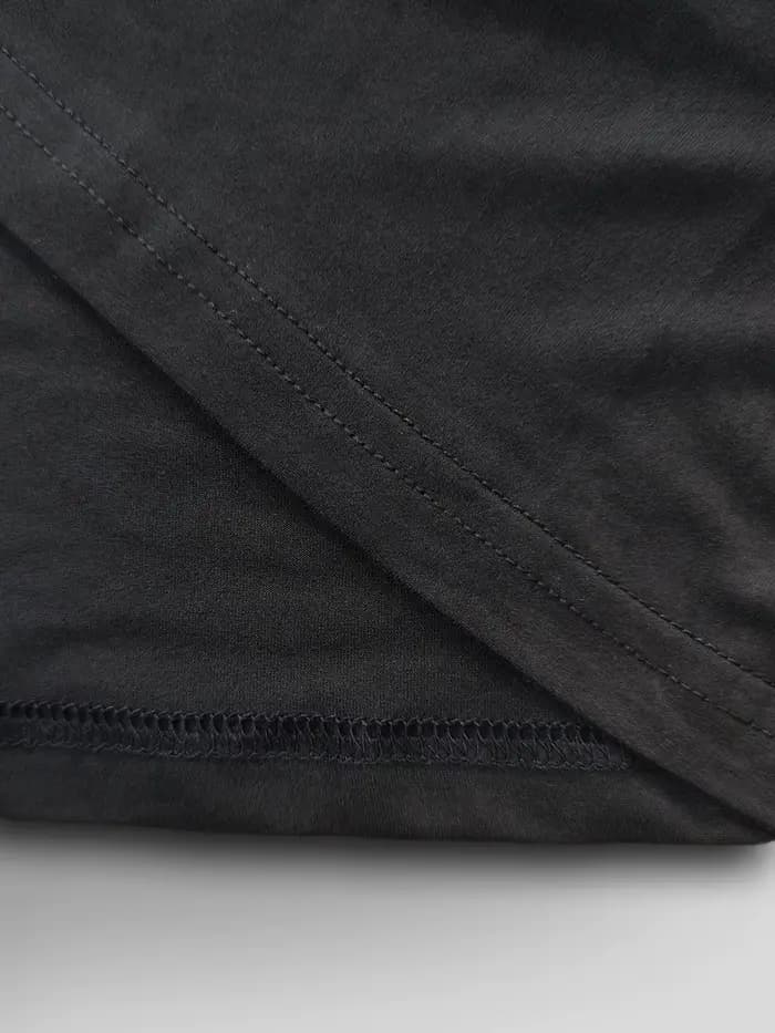 T-Shirt édition commémorative Gary Moore pour hommes